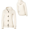 Element Justine Jacket - Women's