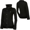Element Appalachian Jacket - Women's