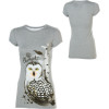 Element Return T-Shirt - Short-Sleeve - Women's