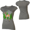 Element Buckley T-Shirt - Short-Sleeve - Women's