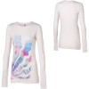 Element Ashbury T-Shirt - Long-Sleeve - Women's