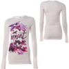 Element Reach T-Shirt - Long-Sleeve - Women's