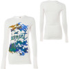 Element Reach T-Shirt - Long-Sleeve - Women's