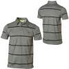 Element Hartford Polo Shirt - Short-Sleeve - Men's