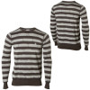 Element Duality Sweater - Men's