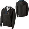 Element Everett Full-Zip Hooded Sweatshirt - Men's