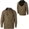 Element Atkins Jacket - Men's