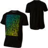 Element Slash T-Shirt - Short-Sleeve - Men's
