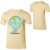 Element Expression T-Shirt - Short-Sleeve - Men's