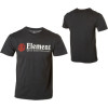 Element Horizontal T-Shirt - Short-Sleeve - Men's