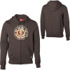 Element Jerry Full-Zip Hooded Sweatshirt - Men's
