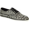 Topaz Casual Shoe - Men's