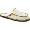 Element Griswald Slipper - Men's