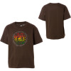 Element Domestic T-Shirt - Short-Sleeve - Boys'