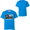 Element Vison T-Shirt - Short-Sleeve - Boys'