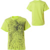 Element Shop Window T-Shirt - Short-Sleeve - Boys'