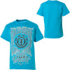 Element Meltdown T-Shirt - Short-Sleeve - Boys'
