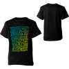 Element Slash T-Shirt - Short-Sleeve - Boys'