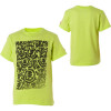 Element Slash T-Shirt - Short-Sleeve - Boys'