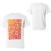 Element Slash T-Shirt - Short-Sleeve - Boys'