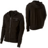 Element Modesto Special Full-Zip Hooded Sweatshirt - Men's