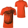 Element Eaton Apple T-Shirt - Short-Sleeve - Men's