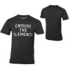 Element Endure T-Shirt - Short-Sleeve - Men's