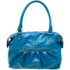 Element Windmill Bag - Women's