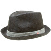 Element Granger Fedora - Men's