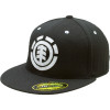 Carter Hat