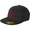 Carter Hat