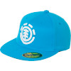 Carter 210-Fit Hat