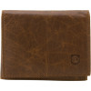 Element Ranger Tri Fold Wallet - Men's