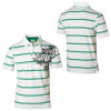 Element Fastrack Polo Shirt - Short-Sleeve - Men's