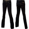 Element Chloe Denim Magic - Women's