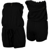 Element Duffy Jumper - Women's