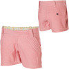 Element Dree Short - Women's