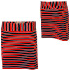 Element Seine Skirt - Women's