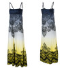 Element Alma Dress - Women's
