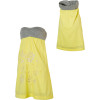 Element Thalia Dress - Women's