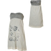Element Thalia Dress - Women's