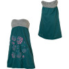 Element Thalia Dress - Women's