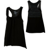 Element Finn Tank Top - Women's