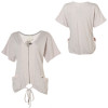 Element Phoebe Shirt - Short-Sleeve - Women's