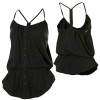 Element Ashby Tank Top - Women's