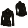 Element Watson Jacket - Women's