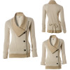Element Watson Jacket - Women's