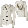 Element Finch Jacket - Women's