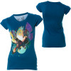Element Free T-Shirt - Short-Sleeve - Women's