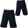 Midway Short - Men's
